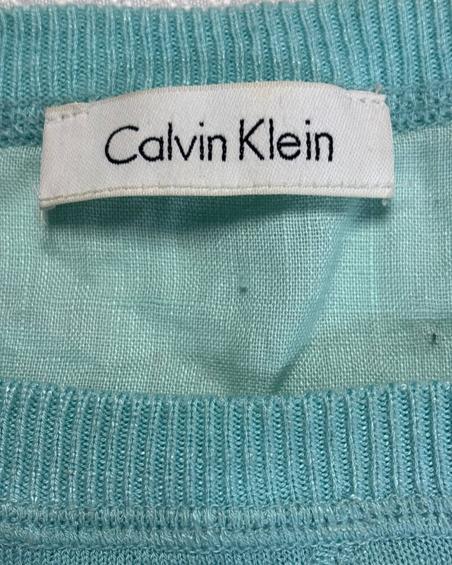 MC-09407-1418-3PSB4-013-brand_tag