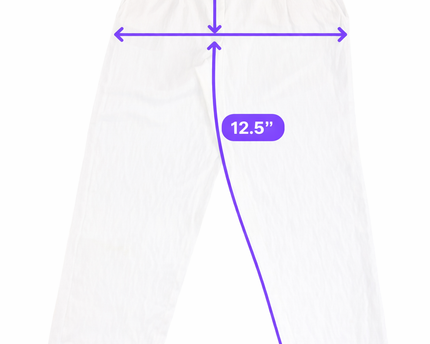 MC-07436-1356-3PAT7-002-measurement_image