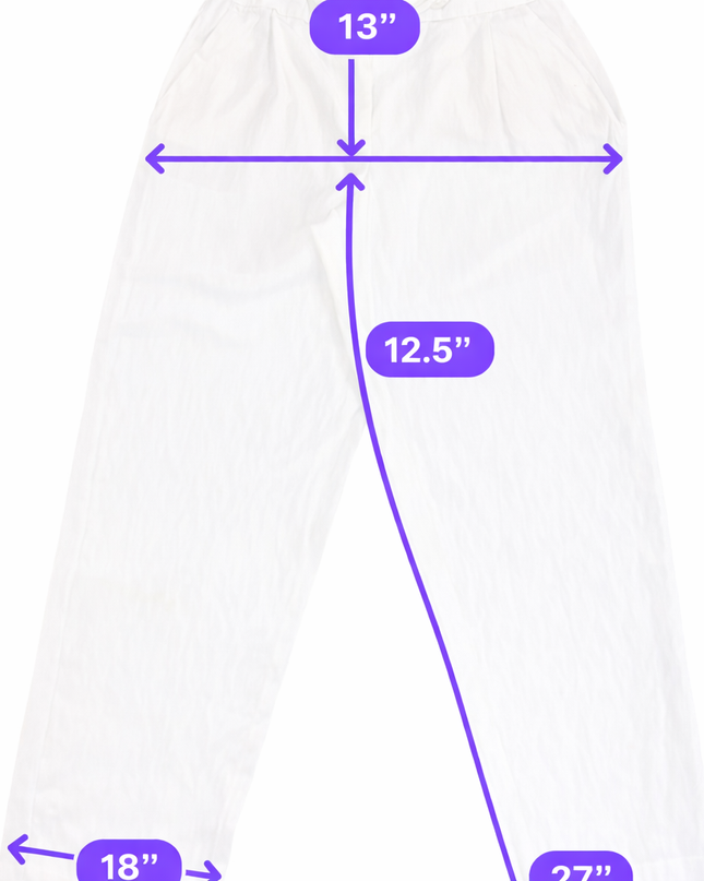 MC-07436-1356-3PAT7-002-measurement_image