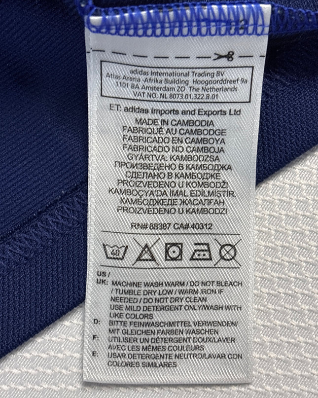 MC-09804-1452-FKV-012-wash_tag
