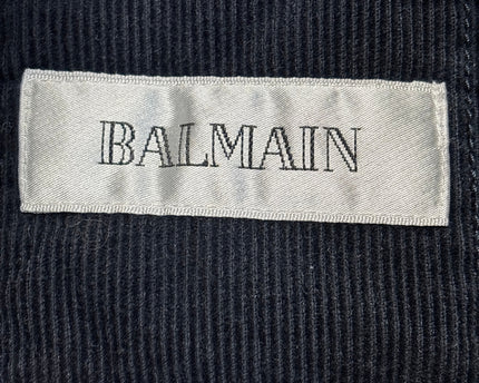 MC-10494-1425-3PDL4-010-brand_tag