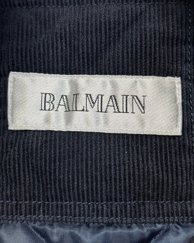 MC-10494-1425-3PDL4-010-brand_tag