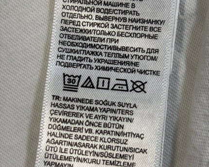 MC-07653-1357-FKV-009-wash_tag