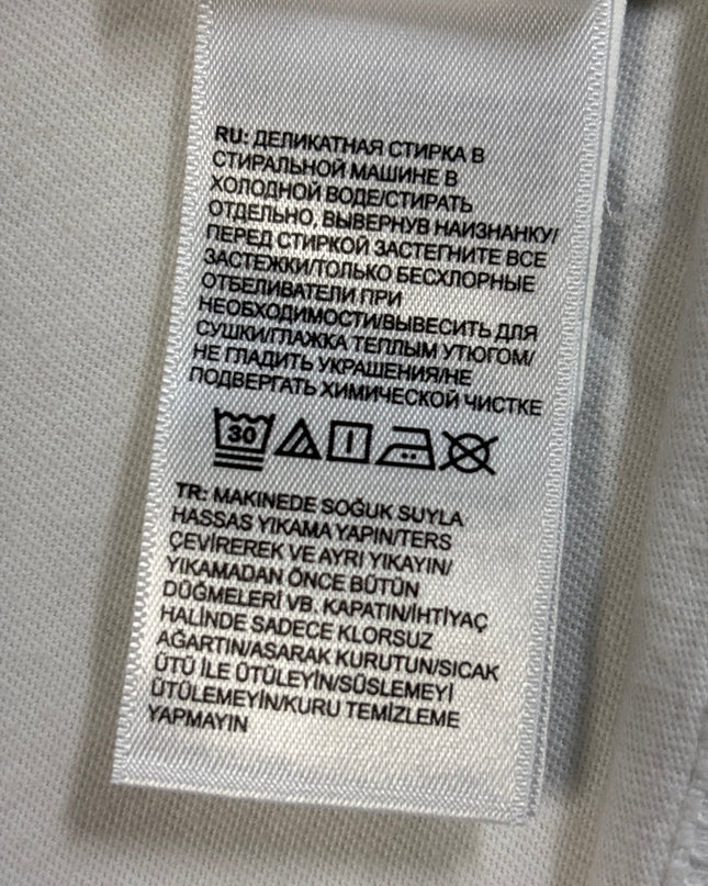 MC-07653-1357-FKV-009-wash_tag