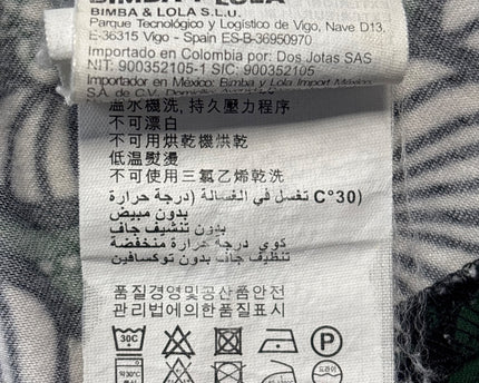 MC-11584-1486-3PAP2-001-wash_tag