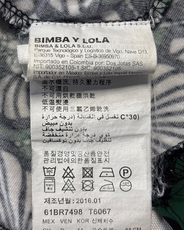 MC-11584-1486-3PAP2-001-wash_tag