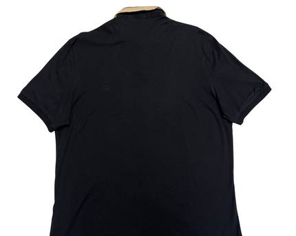 MC-06858-1287-3PJM6006-back