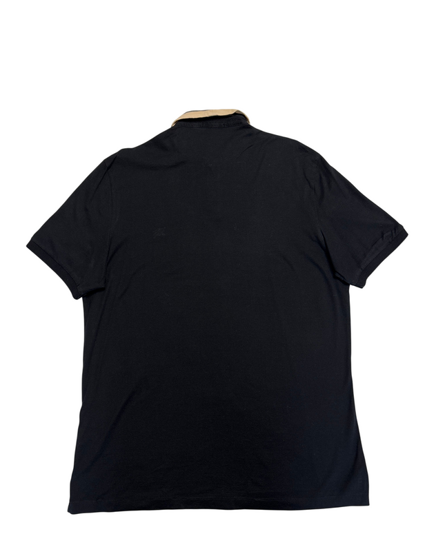 MC-06858-1287-3PJM6006-back