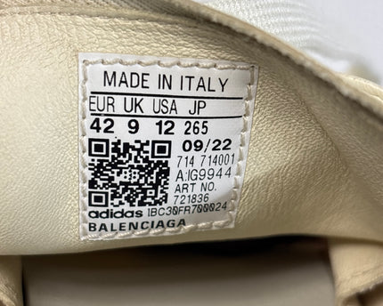 SH-00874-1398-3PIAG4-006-brand_tag