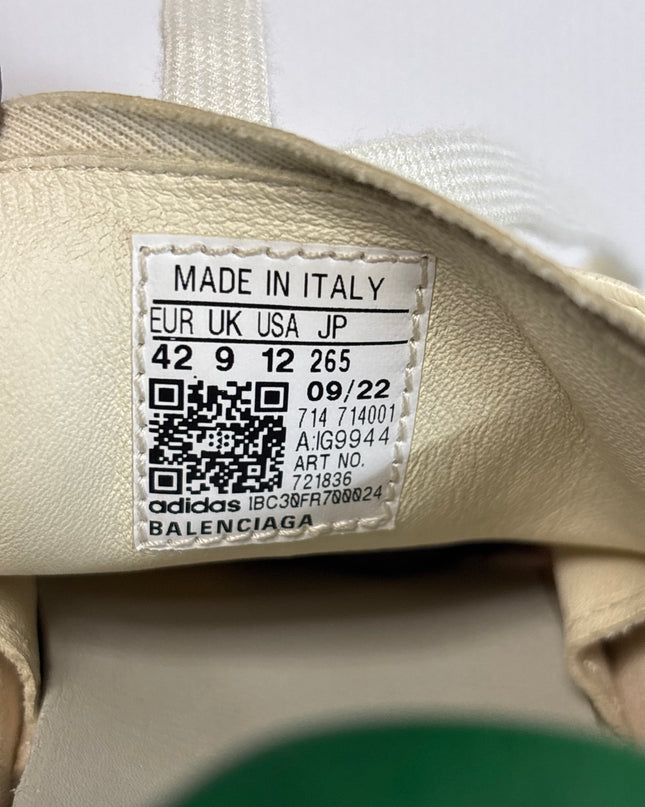 SH-00874-1398-3PIAG4-006-brand_tag