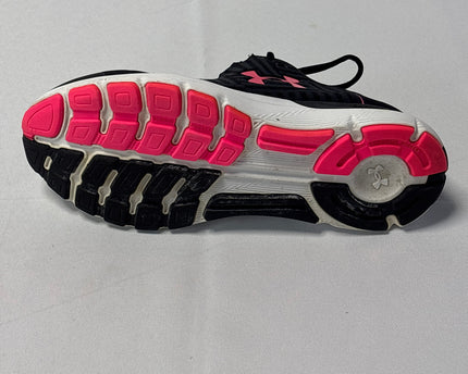 SH-00217-SNK-FKV001-extra