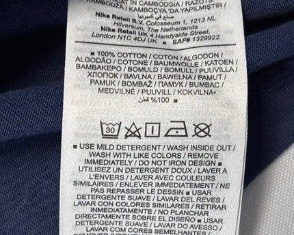 MC-09465-1433-3PAE6-002-wash_tag