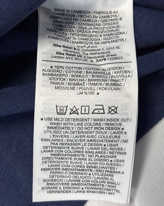 MC-09465-1433-3PAE6-002-wash_tag