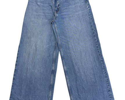 MC-09441-1430-3PCAMK-001-front
