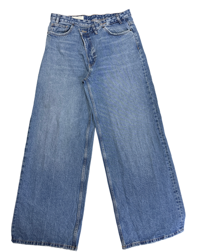 MC-09441-1430-3PCAMK-001-front