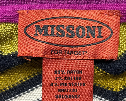 MC-10586-1466-3PNAI-001-brand_tag
