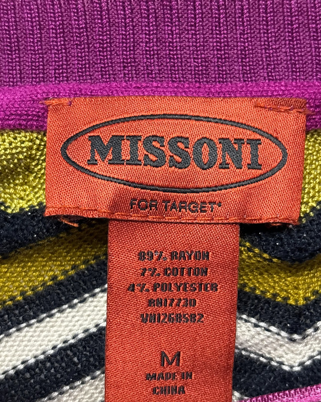 MC-10586-1466-3PNAI-001-brand_tag