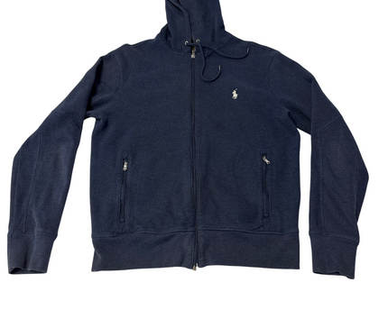 MC-06359-HOD-FKV006-front