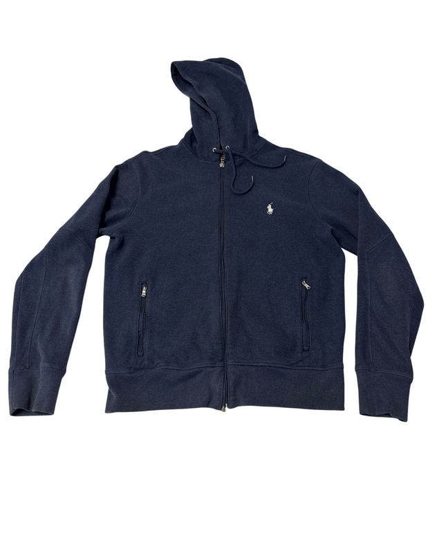 MC-06359-HOD-FKV006-front