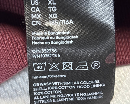 MC-09688-1383-3PDL4-008-wash_tag