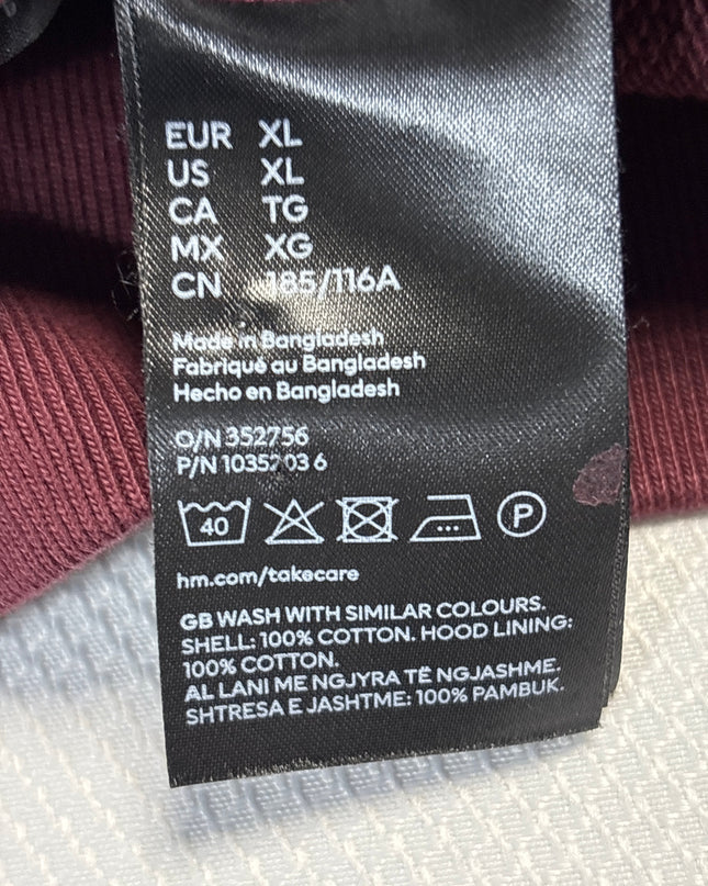 MC-09688-1383-3PDL4-008-wash_tag