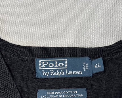 MC-07565-1357-FKV-009-brand_tag