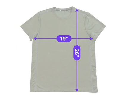 MC-10506-1464-3PFC2-001-measurement_image