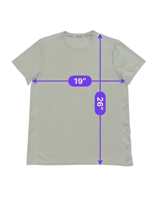 MC-10506-1464-3PFC2-001-measurement_image
