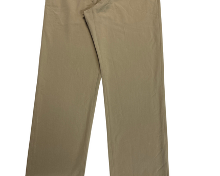MC-07313-1335-3PAA-005-front