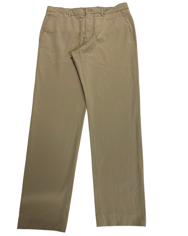 MC-07313-1335-3PAA-005-front