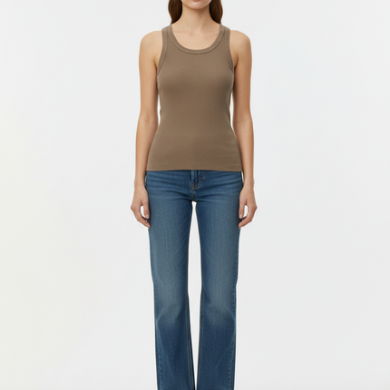 Collection image for: Anna M's Closet