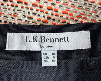 MC-08680-1360-3PNAS-001-brand_tag