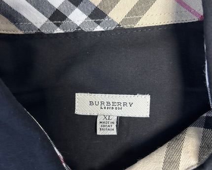 MC-05731-SRT-FKV002-brand_tag