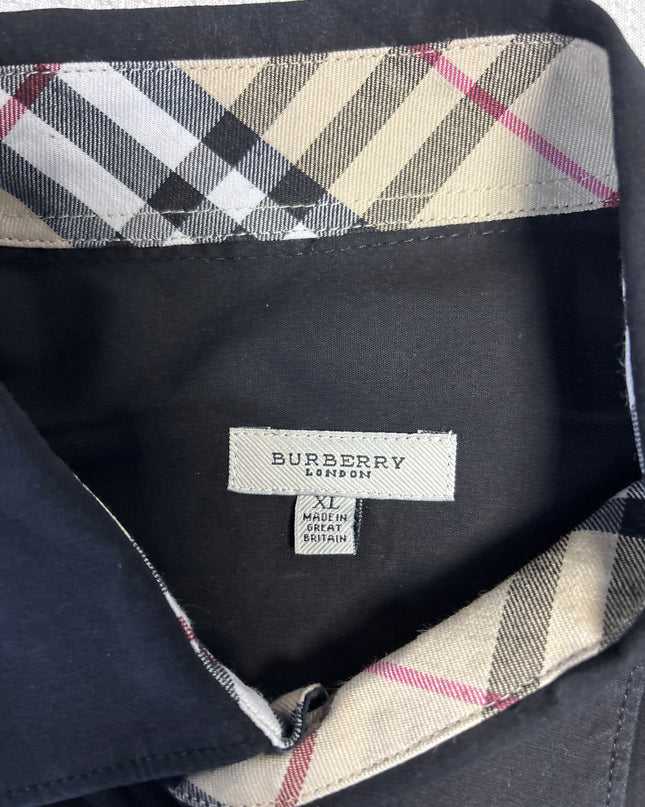 MC-05731-SRT-FKV002-brand_tag