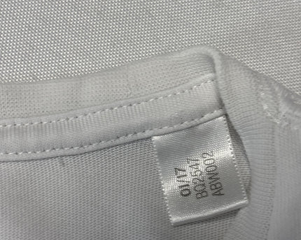 MC-07152-1309-FKV-008-wash_tag