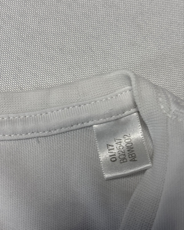 MC-07152-1309-FKV-008-wash_tag
