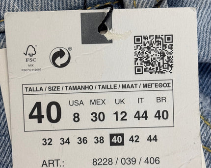 MC-09207-1402-3PMD7-001-store_tag
