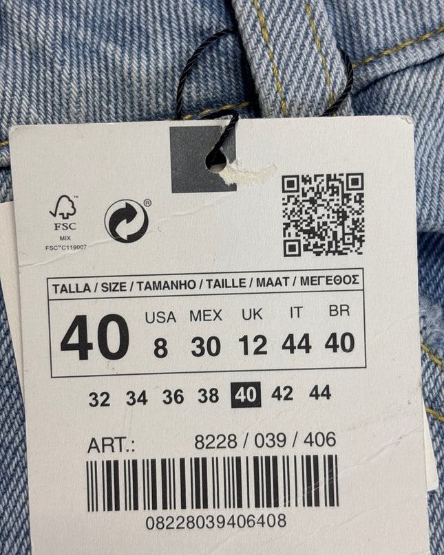 MC-09207-1402-3PMD7-001-store_tag
