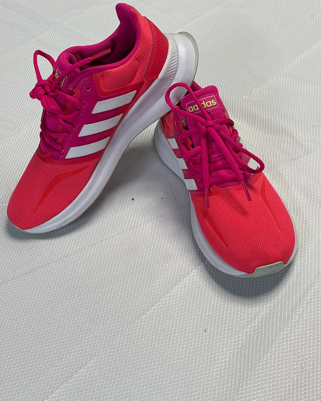SH-00391-1310-SH-DS5001-extra