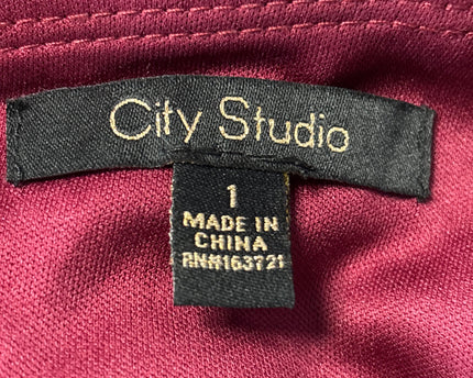 MC-09498-1434-3PZJN-001-brand_tag