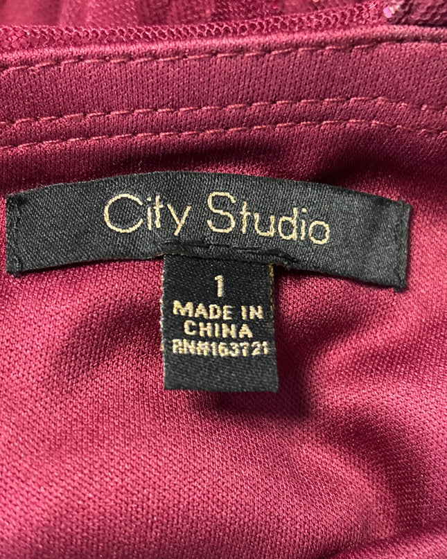 MC-09498-1434-3PZJN-001-brand_tag