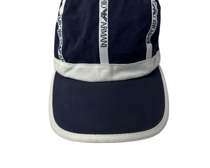 CP-00144-CAP-3PDL4001-front