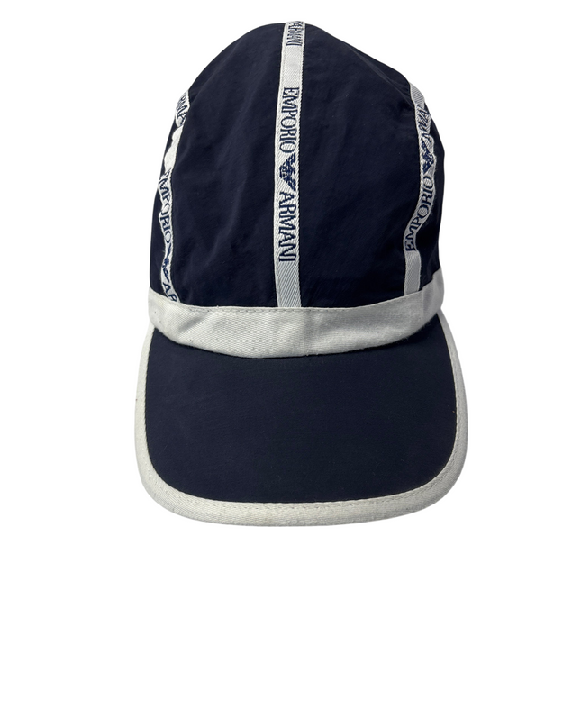 CP-00144-CAP-3PDL4001-front