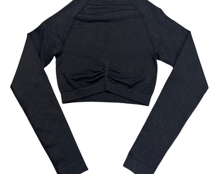 MC-06976-1313-CRCL-010-back