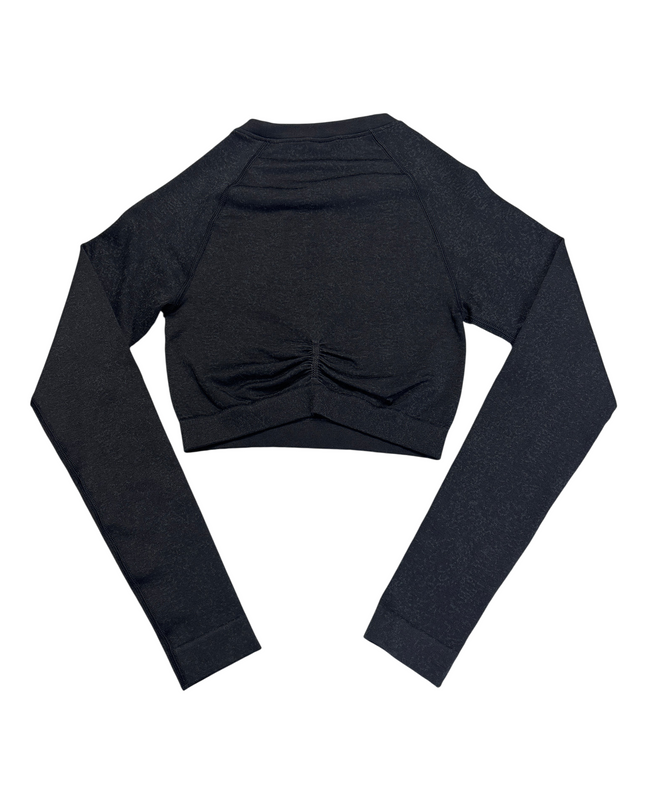 MC-06976-1313-CRCL-010-back