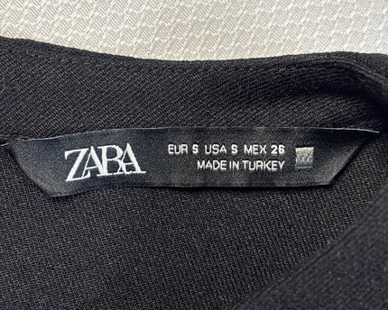 MC-08494-1351-3PCJ9-003-brand_tag