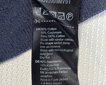 MC-10448-1480-FKV-014-wash_tag