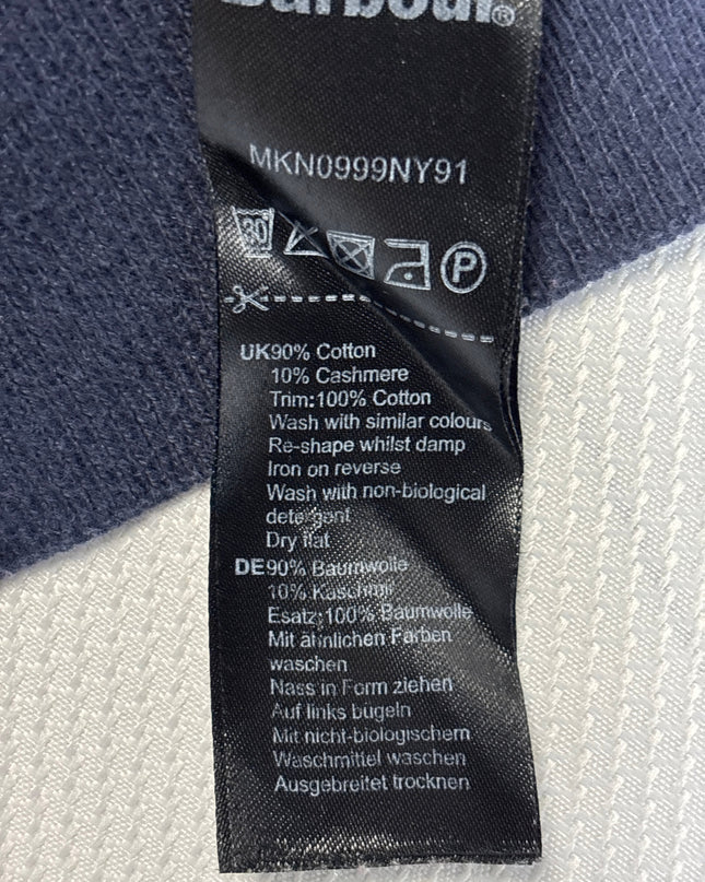 MC-10448-1480-FKV-014-wash_tag