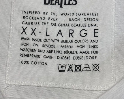 MC-06891-1307-3PLJ8001-brand_tag