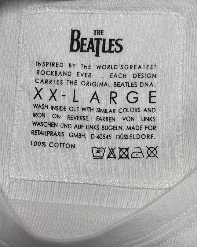 MC-06891-1307-3PLJ8001-brand_tag